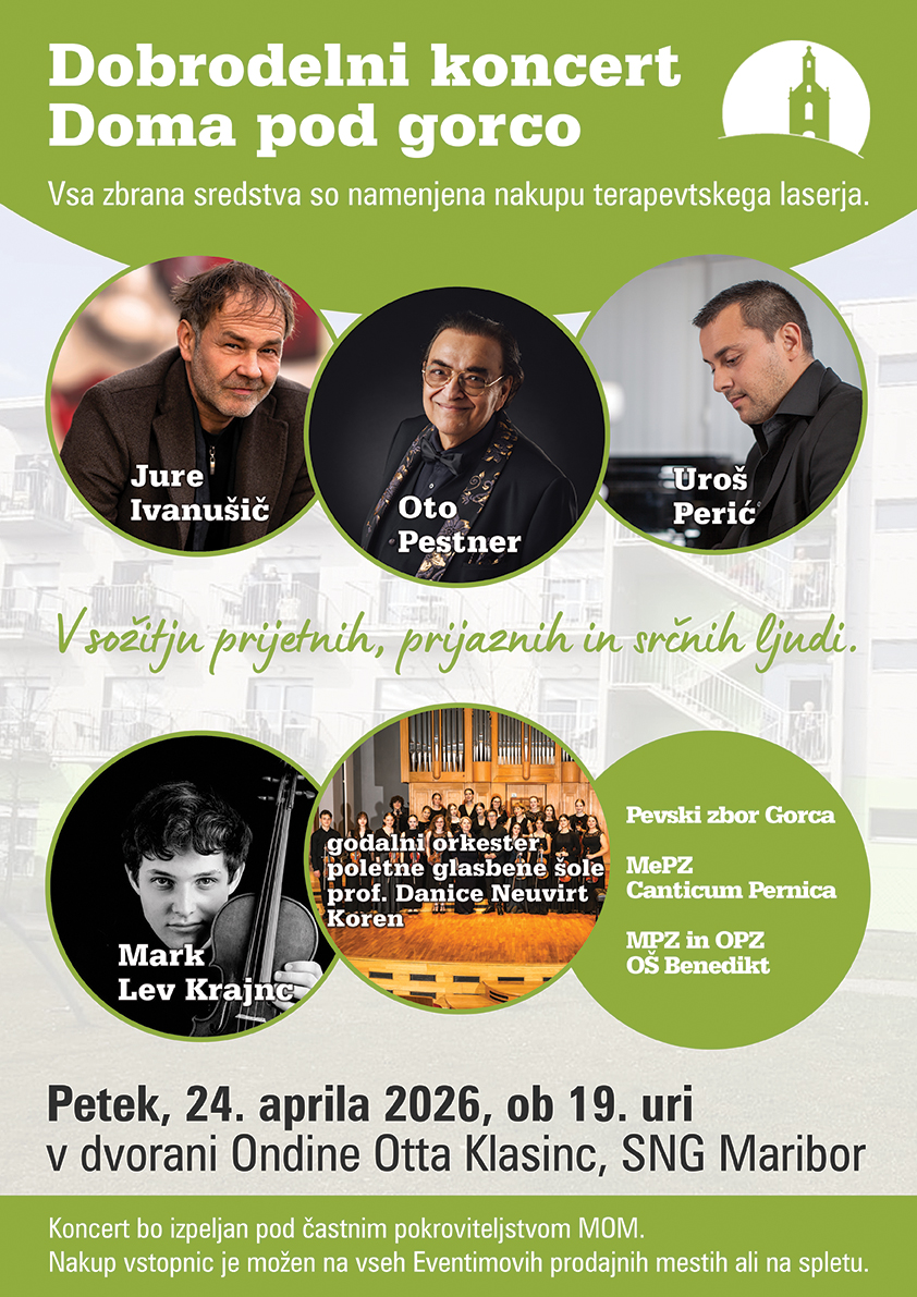 Dobrodelni koncert - letak (002)